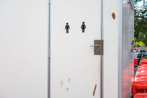 Reliable Jersey Shore, PA porta potty rental Solutions